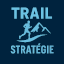 Trail Stratégie